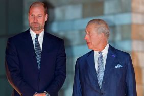 King Charles Thinks Prince William's Efforts Are Misplaced — Insider