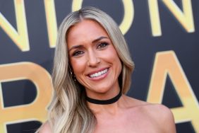 Kristin Cavallari