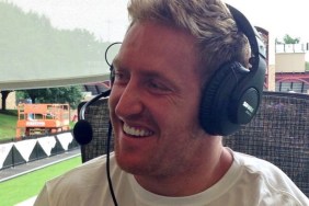 Kroy Biermann