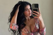 Kylie Jenner