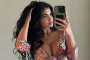 Kylie Jenner
