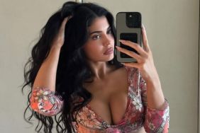 Kylie Jenner