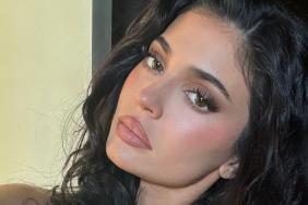 Kylie Jenner