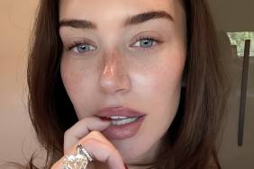 Kylie Jenner BFF anastasia karanikolaou