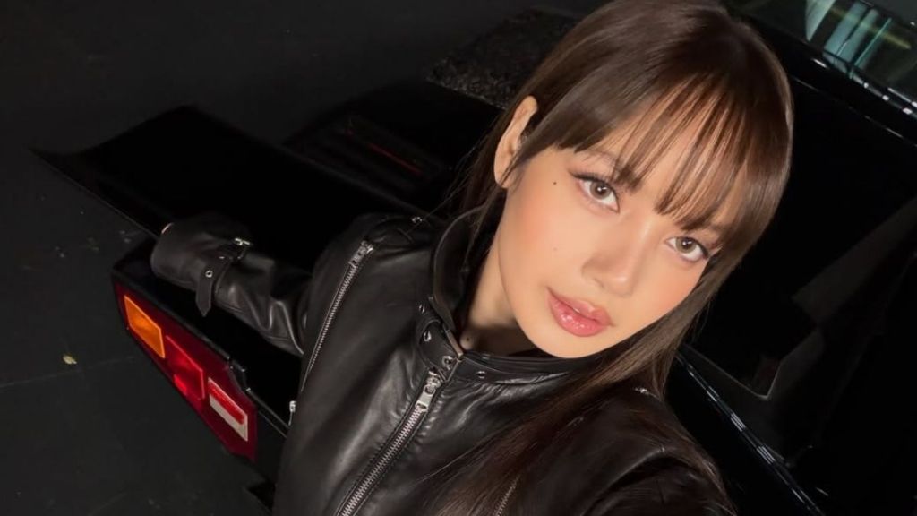 Lisa