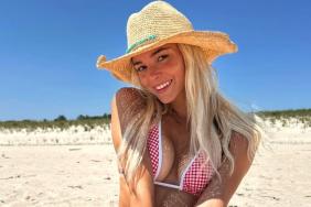 Livvy Dunne