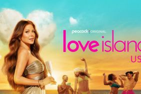 Love Island USA