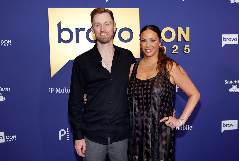 The Valley Season 3 Episode 12