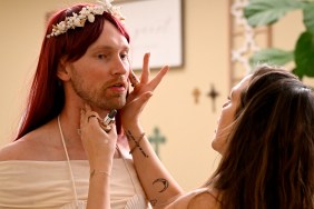 The Valley Season 3 Episode 12