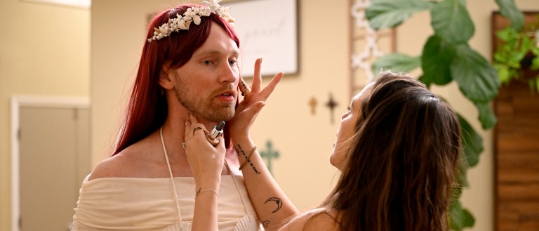 The Valley Season 3 Episode 12