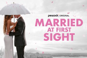 Married at First Sight Season 20