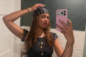 Madison Bailey