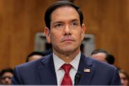 Marco Rubio