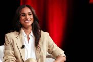 Meghan Markle Insider Fires Back at As Ever Claims — Report