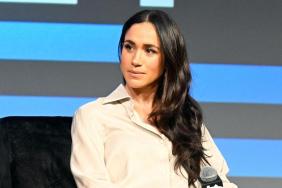 Meghan Markle Needs One Thing Only the UK Can Give Her — Expert