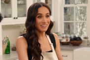Meghan Markle’s Team Pushes Back on Bankruptcy Claims — Report