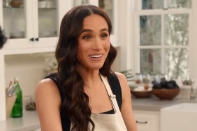 Meghan Markle’s Team Pushes Back on Bankruptcy Claims — Report