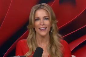 Megyn Kelly Attack on Milly Alcock for ‘Supergirl’ Is Deeply Personal