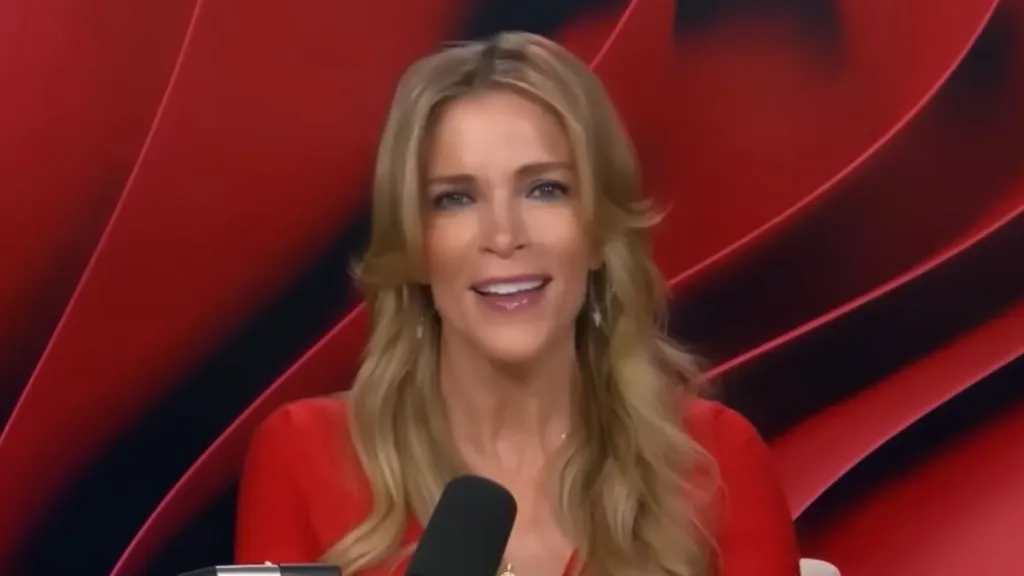 Megyn Kelly Attack on Milly Alcock for ‘Supergirl’ Is Deeply Personal
