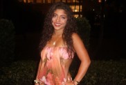Milania Giudice