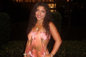 Milania Giudice