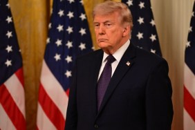 Donald Trump May Retreat From Key $1.8 Billion Fund — Report