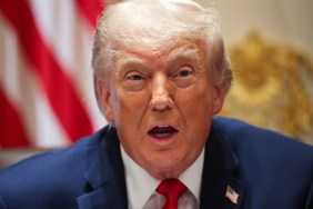 Donald Trump Moves To Pour $700 Million Into This Industry Revival