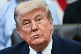 Donald Trump Unveils Plan for ‘Trump Promenade’ Near the Lincoln Memorial