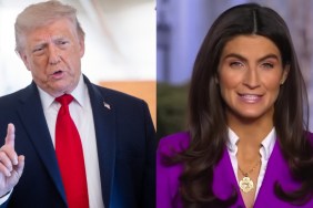 CNN Anchor Reveals Why She Thinks Donald Trump Keeps Picking on Her