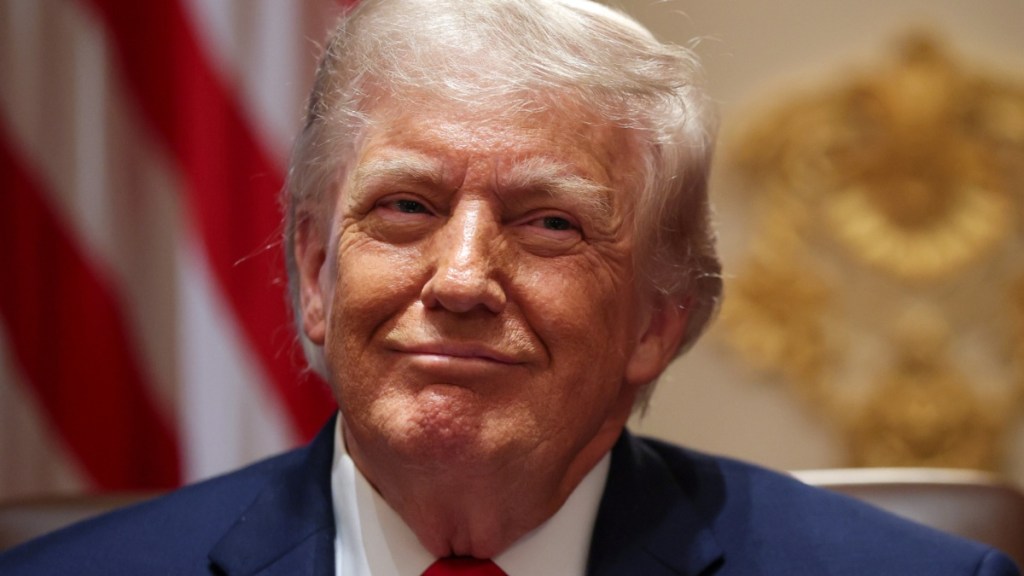 Donald Trump Allies Who Backed Epstein Files’ Release Are Losing Jobs — Report
