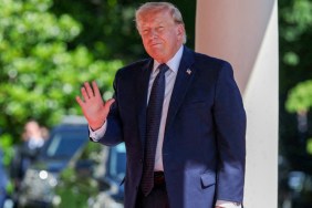 Donald Trump’s Ballroom Could Cost Taxpayers $307 Million — Report