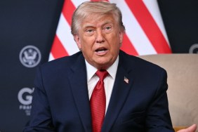 Donald Trump Pick Jackson Lahmeyer Quits Political Race After Texting Scandal