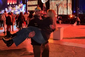 Sydney Sweeney & Scooter Braun Prove Critics Wrong — Report