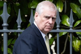Ex-Prince Andrew May Lose Something He Has Had for Decades — Source