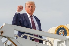 Donald Trump Now Has 3 Choices on a Housing Bill He Called a ‘Big Yawn’