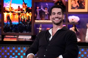 Jesse Solomon