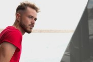 Below Deck Mediterranean Season 11 Episode 3