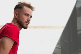 Below Deck Mediterranean Season 11 Episode 3