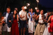 Real Housewives of Rhode Island Episode 12