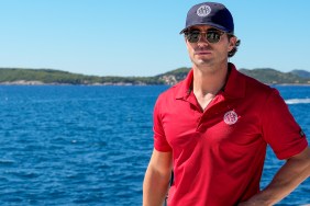 Below Deck Mediterranean Season 11 Episode 4