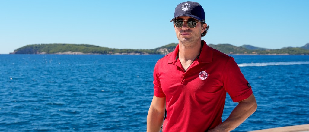 Below Deck Mediterranean Season 11 Episode 4