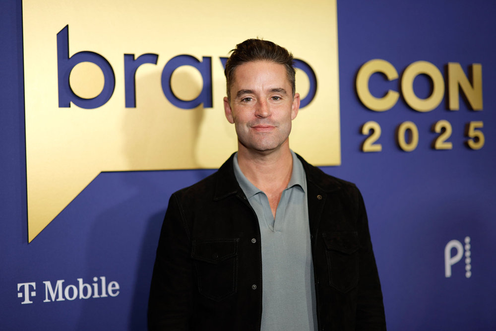 Jesse Lally