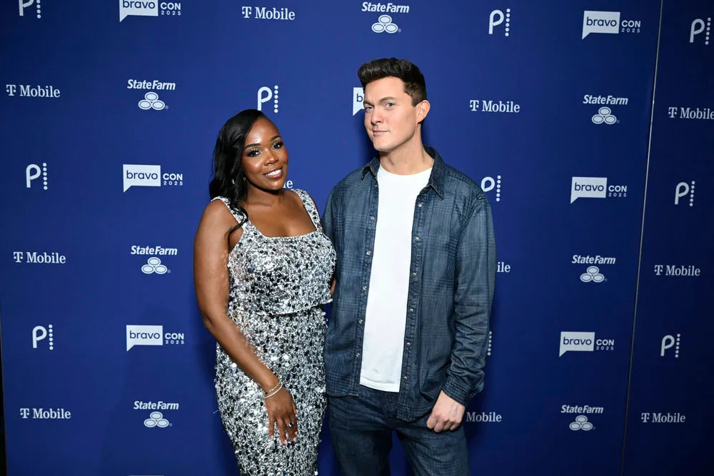 The Valley Season 3 Episode 11