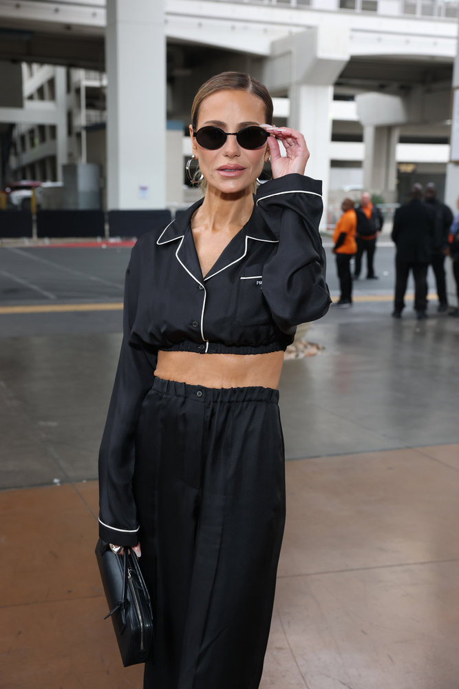 Dorit Kemsley