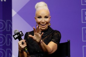 Margaret Josephs