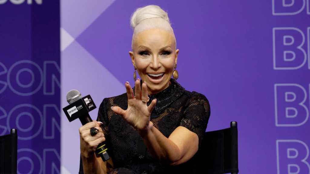Margaret Josephs
