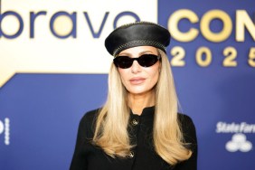 Dorit Kemsley
