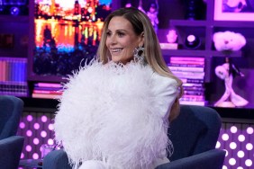 Dorit Kemsley