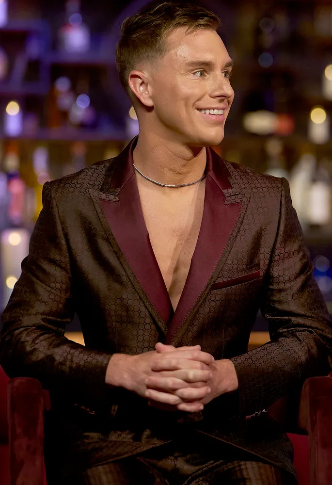 Southern Hospitality Season 4 Episode 14