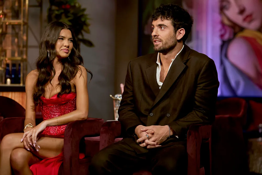 Southern Hospitality Season 4 Episode 14